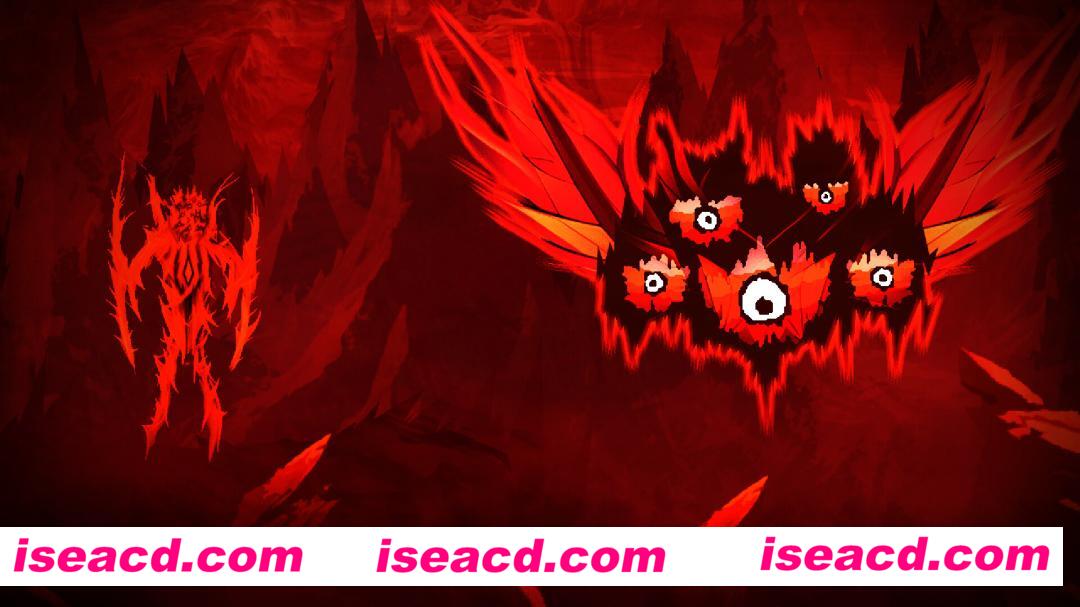 图片[8]-【ACT/中文】被迫牺牲：迷失的灵魂Forced Sacrifice: Lost Soul 官方中文版【2G】-嘤嘤怪之家