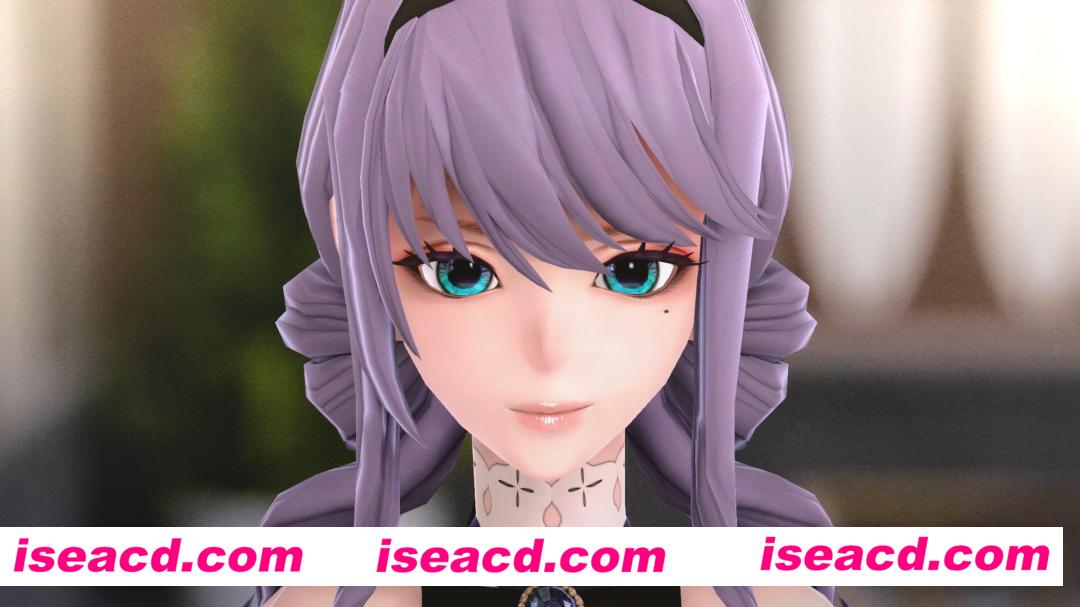 图片[1]-【日式RPG/中文/3D】幻境：新维度/幻想：新维度/FANTASIAN Neo Dimension v1.0.2 官方中文版【13G/新作】-嘤嘤怪之家
