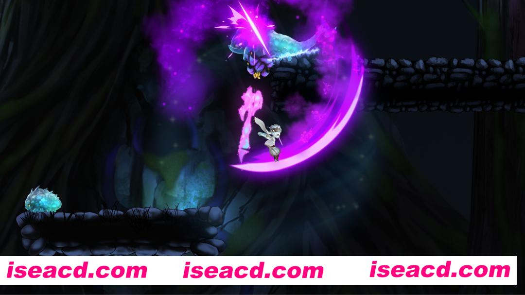 重生轮回/Reborn Not Again