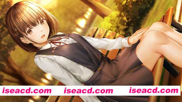 图片[11]-【大作ADV/中文/动态】制服女友/Seifuku Kanojo 官方中文硬盘版 【9G/全CV/新作】-嘤嘤怪之家