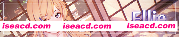 图片[3]-【ADV/英文/2D】爱情，金钱，摇滚乐/Love, Money, Rock’n’Roll 官方英文原版 V5.04【5.6G/全CV】-嘤嘤怪之家