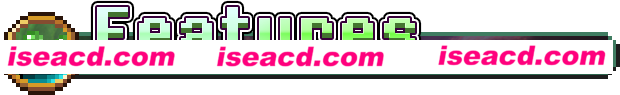 图片[3]-【休闲肉鸽/中文】《惬意的太空幸存者 Cozy Space Survivors》V1.5.6 官方中文硬盘版【200M】-嘤嘤怪之家
