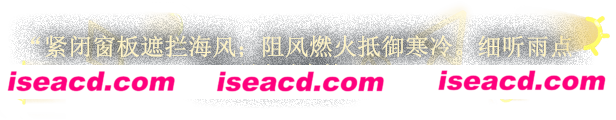 图片[2]-【跑团游戏/中文/2D】司辰之书/时之书/Book of Hours V2024.8.H.23 官方中文硬盘版【2.1G/更新】-嘤嘤怪之家