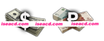 图片[7]-【经营SLG/中文/3D】工人与资源：苏维埃共和国  V1.0.0.10正式版 官方中文【2.9G/新作】-嘤嘤怪之家