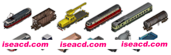 图片[2]-【模拟SLG/中文】工人与资源：苏维埃共和国 Workers and Resources Soviet Republic V1.0.0.20 官方中文版【2.9G】-嘤嘤怪之家