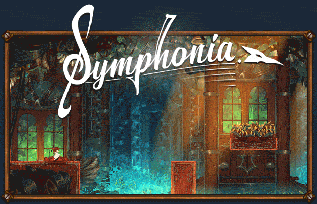 图片[1]-【RPG/中文/2D】《天籁之国/交响曲//Tales of Symphonia》V1.1.2 官方中文【3.6G/更新】-嘤嘤怪之家