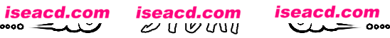 t1.png?t=1734486467