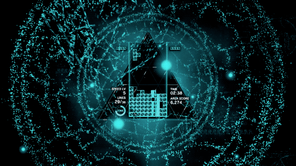 图片[2]-【休闲游戏/中文】俄罗斯方块效应：连接/Tetris Effect: Connected/支持网络联机 v2.0.2联机版 官方中文【5.9G/更新】-嘤嘤怪之家
