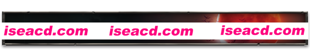 图片[2]-【卡牌战棋SLG/中文】冥狱战术 (Hadean Tactics) V1.1.07 官方中午硬盘版【1G】-嘤嘤怪之家