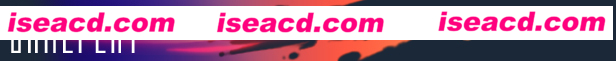 图片[2]-【大作ACT/中文/全动态】《死亡细胞/Dead Cells》v20240819-The End is Near|集成DLCs 官方中文【2.56G/更新】-嘤嘤怪之家