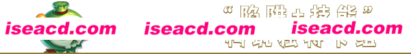 CD 2：陷阱 大师 CD 2：Trap Master V1.0.5 官方中文【1.1G】插图3