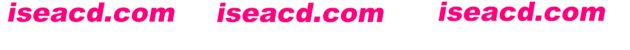 图片[2]-【国风ADV/中文】山海旅人/The Rewinder v1.64 官方中文硬盘版【2.5G/新作】-嘤嘤怪之家