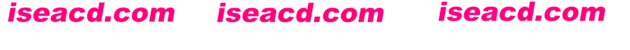 图片[4]-【国风ADV/中文】山海旅人/The Rewinder v1.64 官方中文硬盘版【2.5G/新作】-嘤嘤怪之家