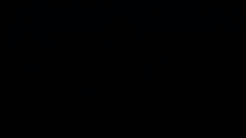 图片[3]-【ARPG/中文/步兵全动态】恶魔恶魔幸存者 / DeviDevi Survivor  V1.0.1 STEAM官方中文步兵版【400M/新作】-嘤嘤怪之家