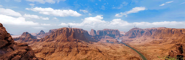 图片[6]-【FPS/中文/第一人称】黑山：起源/Black Mesa：Source 官方中文硬盘版【28G/新作】-嘤嘤怪之家