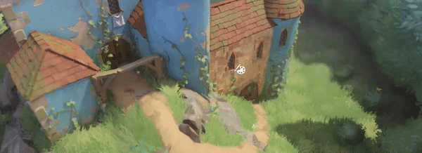 图片[1]-【建造模拟SLG/中文/3D】《林间小世界 Tiny Glade》V1.11.1C 官方中文【2.8G/新作】-嘤嘤怪之家