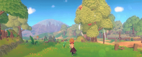 图片[1]-【模拟SLG/中文/3D】《牧野之歌/Song Of The Prairie》BUILD 16248566 官方中文版【4.5G/更新】-嘤嘤怪之家