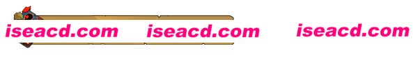 图片[2]-【休闲SLG/中文/2D】《魔法书自走棋 Magicbook AutoBattler》v1.0.003- 官方中文版【500M/新作】-嘤嘤怪之家