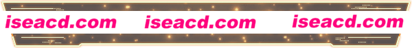 图片[2]-【ARPG/中文/2D】《铁骑少女 CAVALRY GIRLS》BUILD 16809565官方中文【1.1G/更新/CV】-嘤嘤怪之家