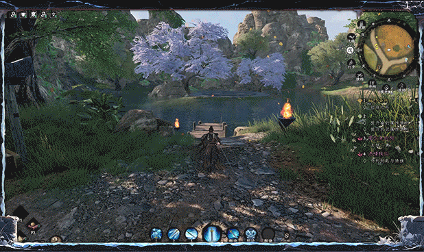 图片[1]-【大型RPG/中文/武侠】《下一站江湖Ⅱ/Next Stop Jianghu 2》v1.1.17 官方中文版【17G/更新】-嘤嘤怪之家