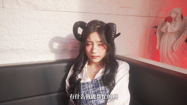 图片[1]-【真人SLG/中文/全动态】重生了还要我谈恋爱？ STEAM官方中文版+DLC【20.1G/新作/中文配音】-嘤嘤怪之家