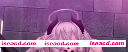 图片[1]-【MMD/合集/步兵】天平キツネ大佬 2025年4月作品合集 [3V]【1.2G/全CV】-嘤嘤怪之家