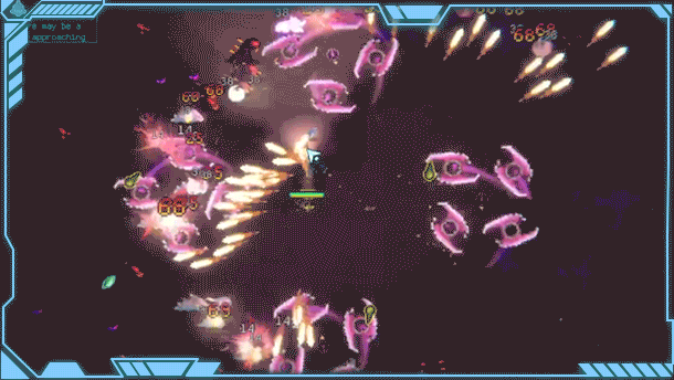 图片[1]-【ARPG/中文/2D】《绝境使者 TimeTreker》V1.0.241115 官方中文硬盘版【200M/更新】-嘤嘤怪之家