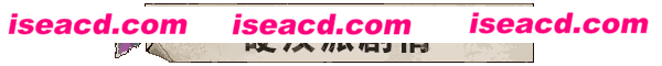 图片[2]-【RPG/中文/像素风】《动物迷城 Back to the Dawn》V1.3.83.12C官方中文硬盘版【650M】-嘤嘤怪之家