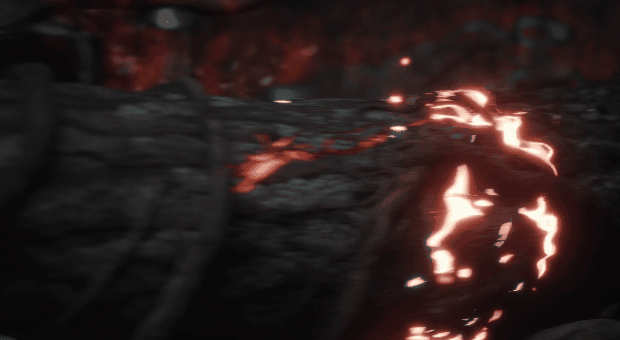 【大作ACT/中文/类只狼】义闻录：轮回/Echoes of Yi : Samsara v16269 官方中文版【24G/新作/CV】