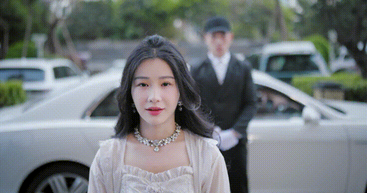 图片[1]-【互动SLG/中文/真人全动态】女神的三日之约/exclusive memory 官方中文硬盘版【27G/新作】-嘤嘤怪之家