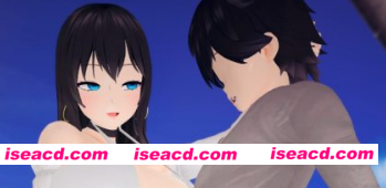 【日系SLG/汉化/动态】继姐有点饥渴0.2.5 AI版【PC+安卓/4.12G/更新】Step Sis Is Kinda Horny?! [v0.2.5]