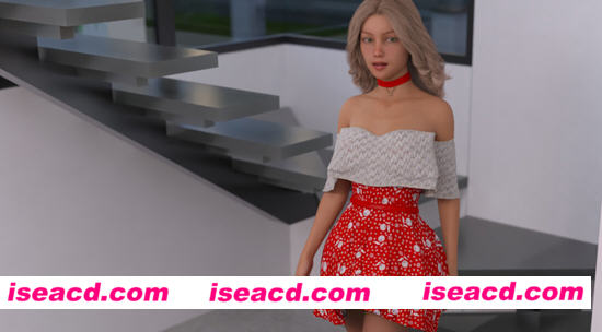 Snap1739.jpg