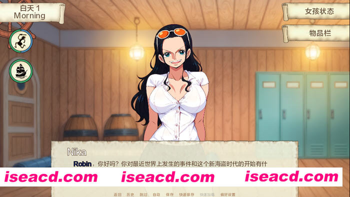 Snap2874.jpg
