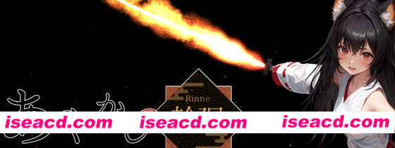 Snap3459.jpg