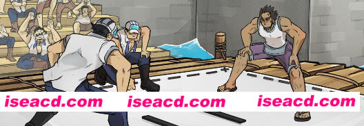 Snap3591.jpg