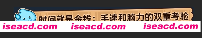 分拣员 模拟器 Ship, Inc. Build.18974416 官方中文【200M】插图4 分拣员 模拟器 Ship, Inc. Build.18974416 官方中文【200M】插图4