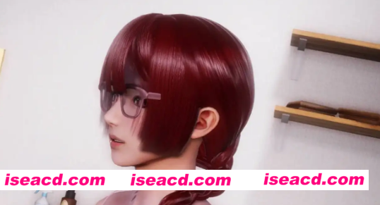 【神作SLG/汉化/动态】美德v17 AI版【PC+安卓/2.47G/更新】V.I.R.T.U.E.S. V17