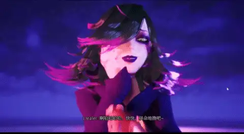 图片[4]-【3D】目前魔女的 侵袭全五个女角色CG视频合集 [视频：32V+8.2G][移动网盘]（看不到预览图请挂梯子）-嘤嘤怪之家