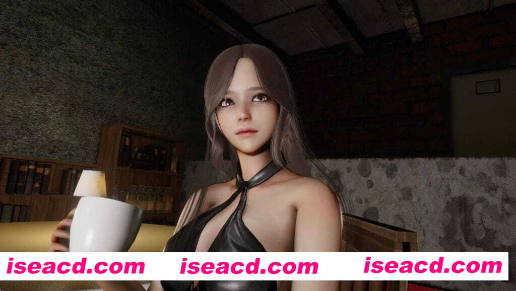 启示录2059-1_compressed.jpg