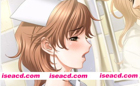 【ADV/AI汉化/全CG存档】你所不知道的护士 ～性爱病栋24小时～【电脑/1.7G/CV】