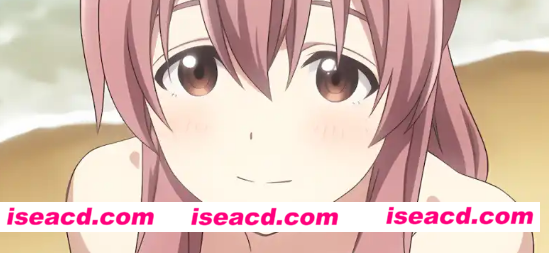 【日系SLG/汉化/动态】蛋少女v0.5.0 AI版【PC+安卓/2.41G/更新】Egg Maiden [v0.5.0]