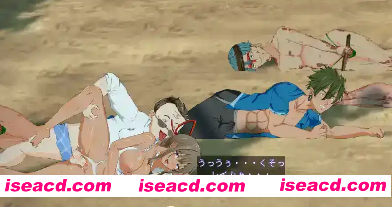 2d51bb1d-a413-443e-8569-3a98135043ce.png