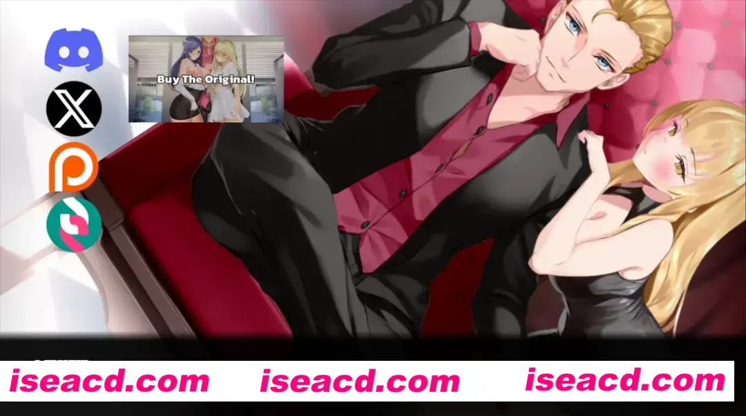 图片[1]-【日系SLG精品/官中/NTR】一诺千劫-阿雅版 A Promise Best Left Unkept Aya Ver0.8.3 官方中文版【3.12G】-嘤嘤怪之家
