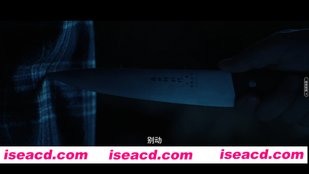 图片[3]-【SLG/中文/真人】深海：即刻抉择/Deep Sea Build.4786895 官方中文【5.6G/新作】-嘤嘤怪之家