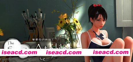 【爆款/SLG/中文/动态/CV】秘密工作室Build.18332014（25.05.03）【PC/6.7G/更新】