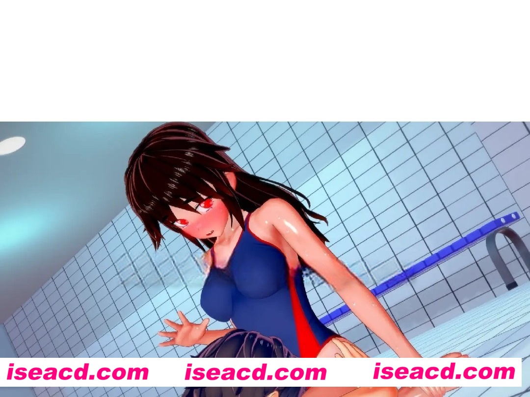 68457edd259c0.jpg