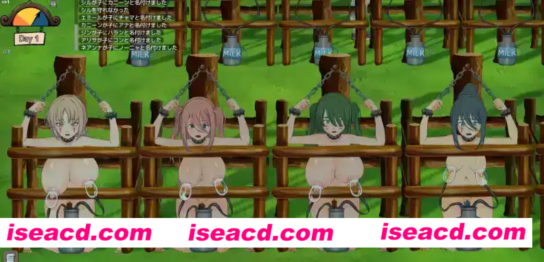 9f6a7c20-979c-4ea7-925c-c1800be388a2.png
