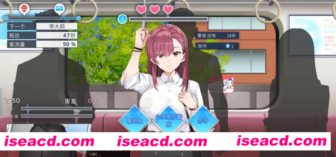685fe1c123026.png
