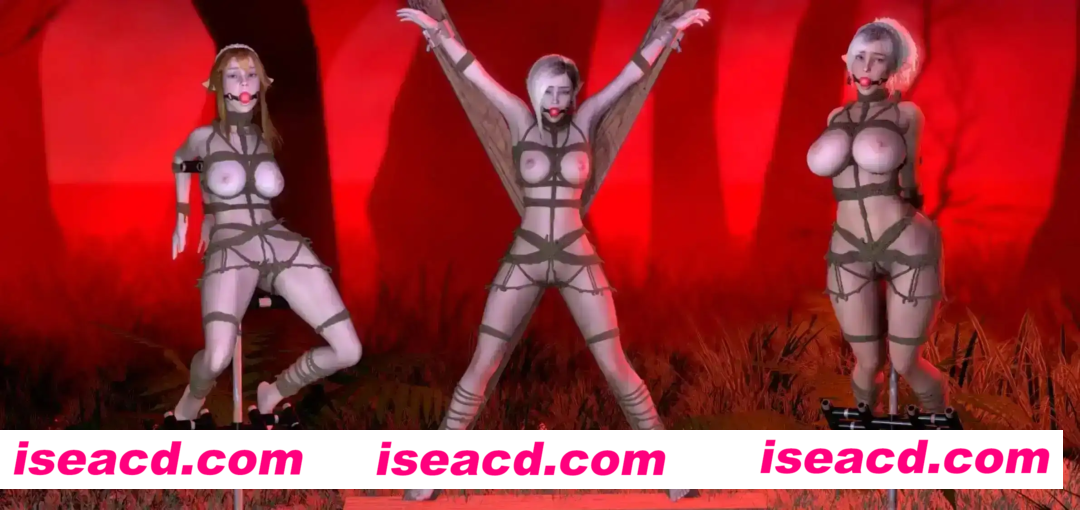68594d45293ea.png