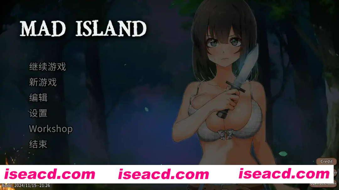 d91f4874-d2e7-40d5-a226-29d82aac8b67.png